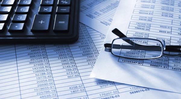 McClure Capital