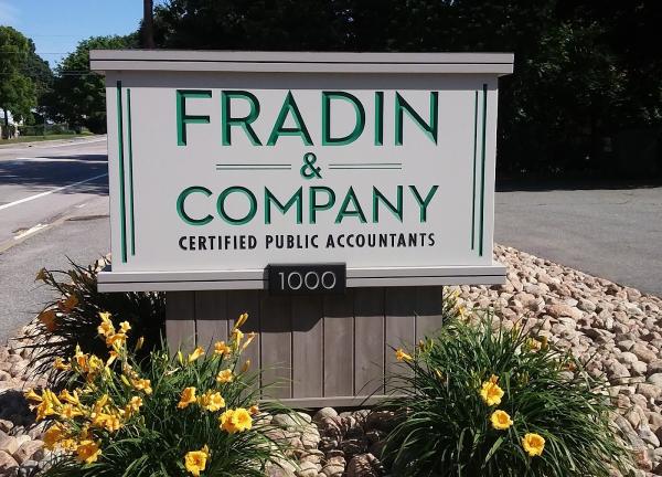 Fradin & Company