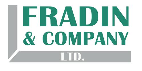 Fradin & Company