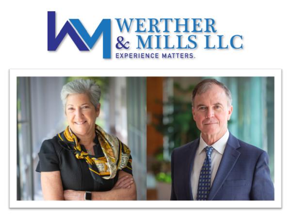 Werther & Mills