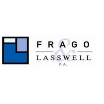 Frago & Lasswell P.A.