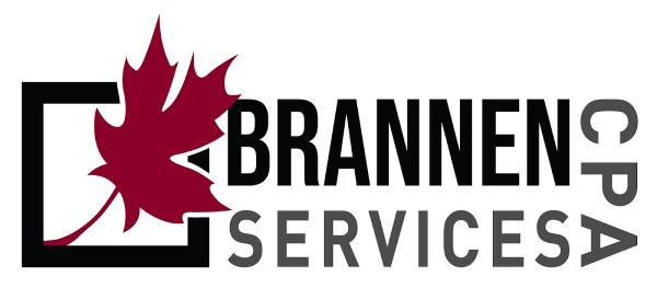 Brannen CPA Services