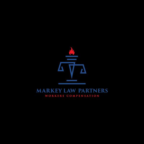 Markey Law Partners