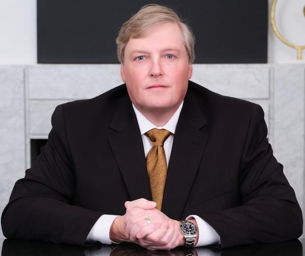 Francis Firm Injury Attorneys