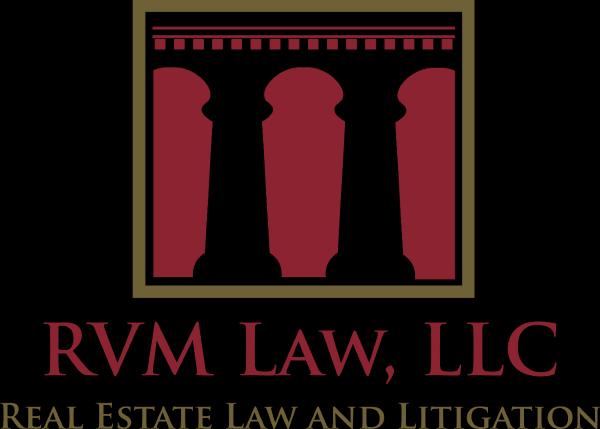 RVM Law