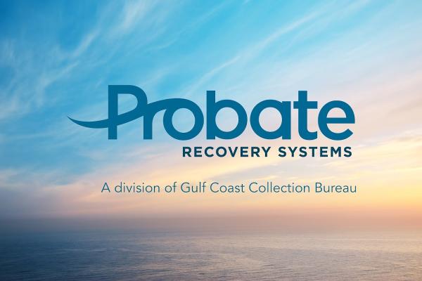 Probate Recovery Systems