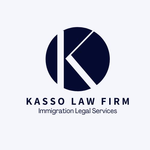Kasso Law Firm