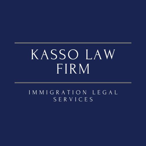 Kasso Law Firm