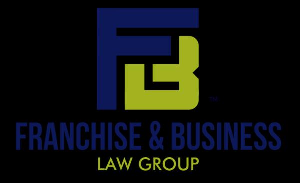 The Franchise & Business Law Group