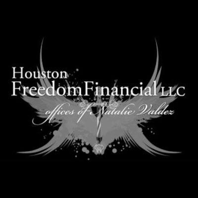 Houston Freedom Financial