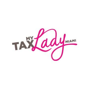 My Tax Lady Miami