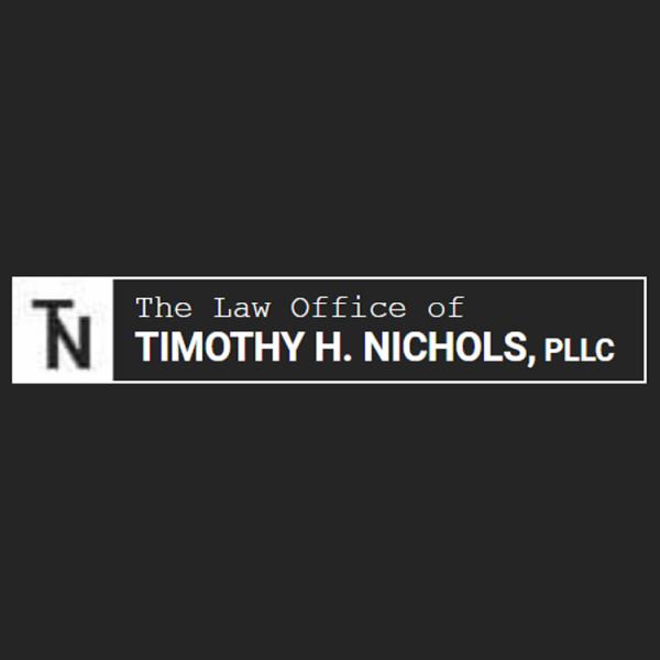 The Law Office of Timothy H. Nichols