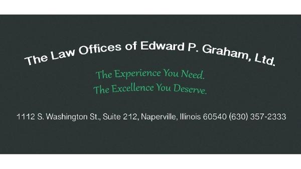 Law Offices of Edward P. Graham