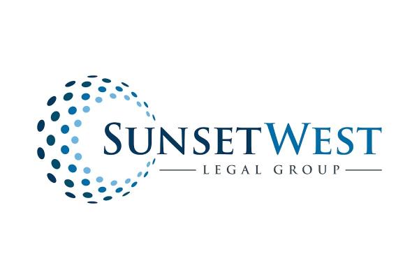 Sunset West Legal Group