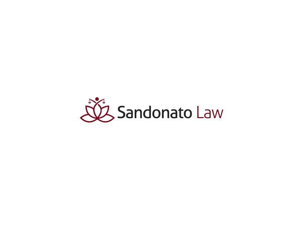 Sandonato Law