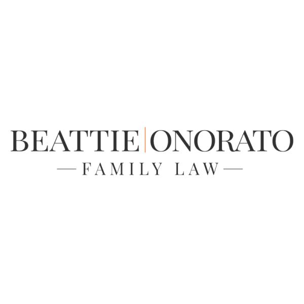 Beattie | Onorato