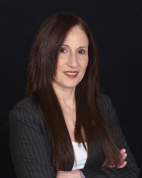 Barbara Wilkanowski Attorney At Law