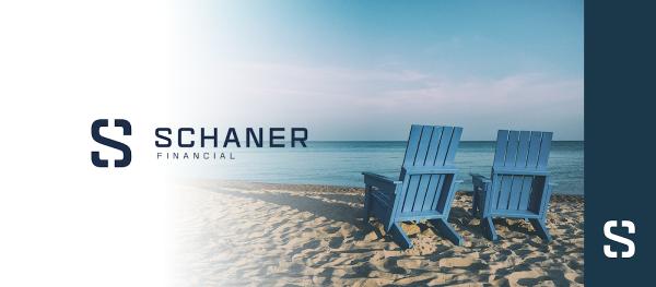 Schaner Financial