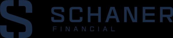Schaner Financial