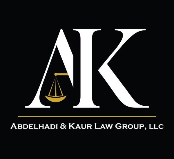 Abdelhadi & Kaur Law Group
