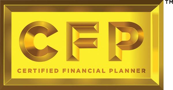 Jacksonville Financial Planner