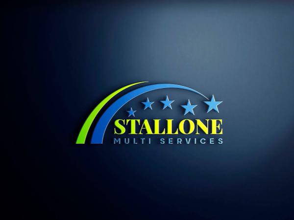Stallone Multi Services