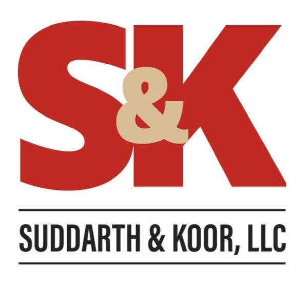 Suddarth & Koor