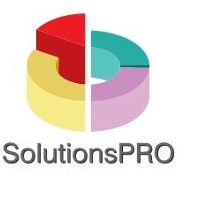 Solutionspro Payroll Processing and More!