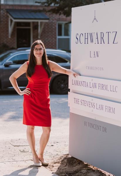 Schwartz Law Firm