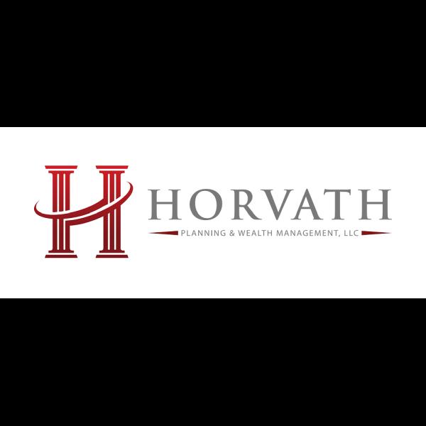 Horvath Planning & Wealth Management