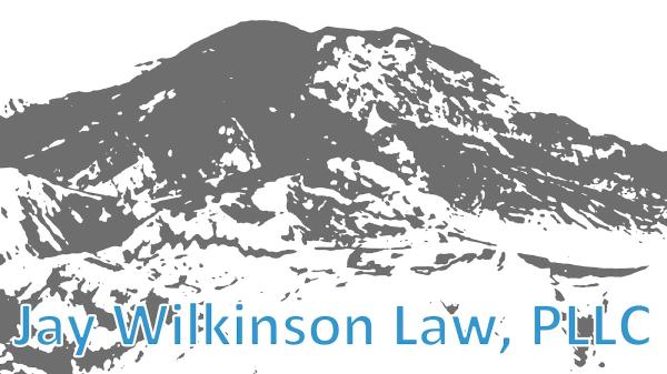 Jay Wilkinson Law