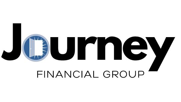 5keys Financial Coaching