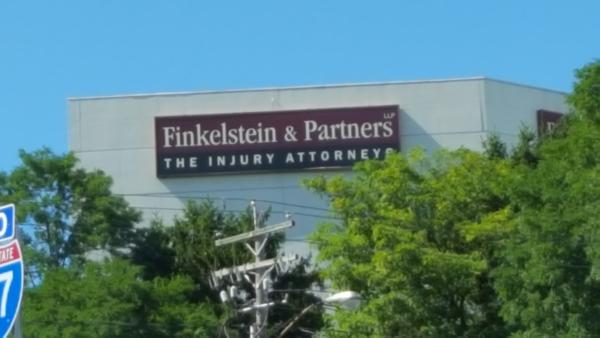 Finkelstein & Partners