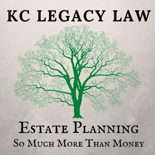 KC Legacy Law
