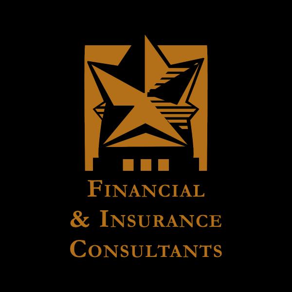 Financial & Insurance Consultants