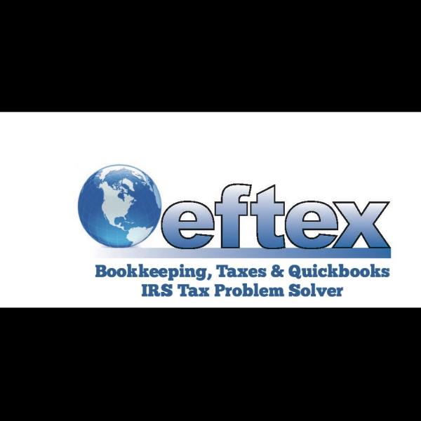 Eftex Tax Solutions