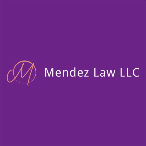 Mendez Law Firm