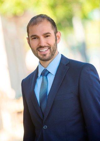 Andre Selfa - Pinnacle Ascent Wealth Management