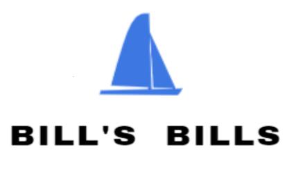 Bill's Bills