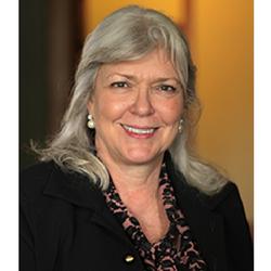 Erin B. Shank