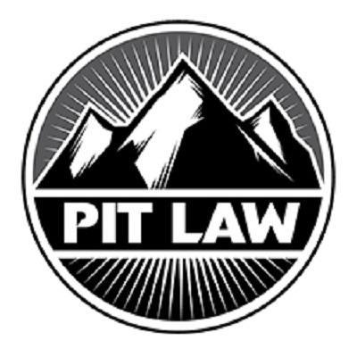 The Law Offices of J.C. Pit Martin