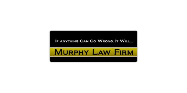 Murphy Law Firm