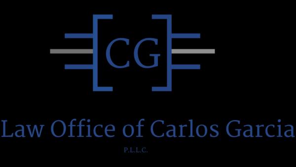 The Law Office of Carlos Garcia