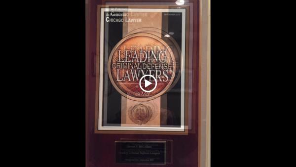 McCollum, Hodgkinson, & Nikitas