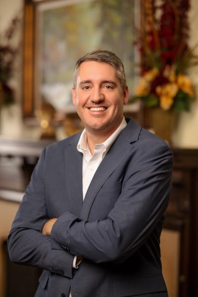 Stapleton Law Offices