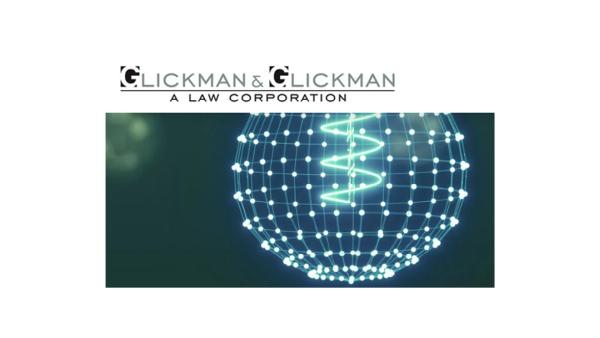 Glickman & Glickman, A Law Corporation