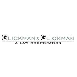 Glickman & Glickman, A Law Corporation