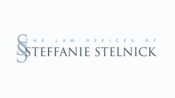 Law Offices of Steffanie Stelnick