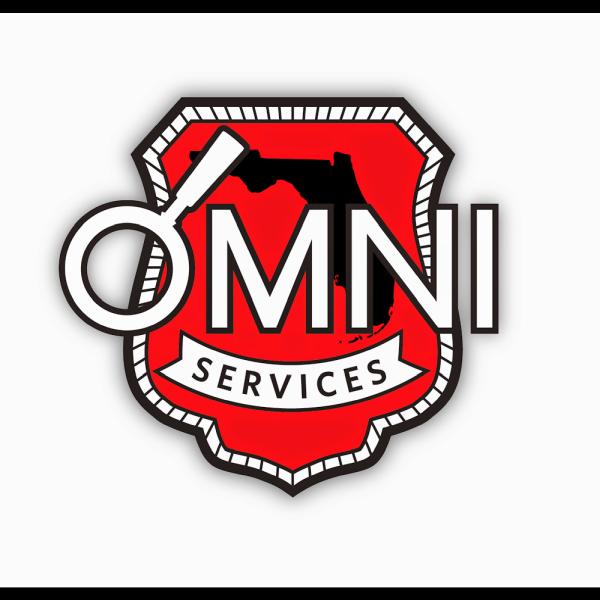 Omni Services Florida
