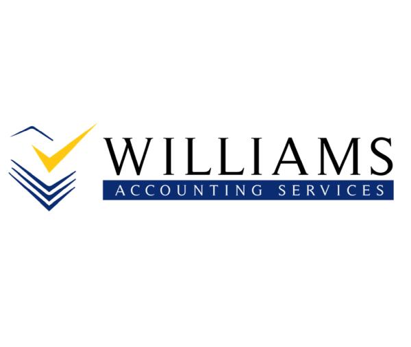 Williams Accounting Services